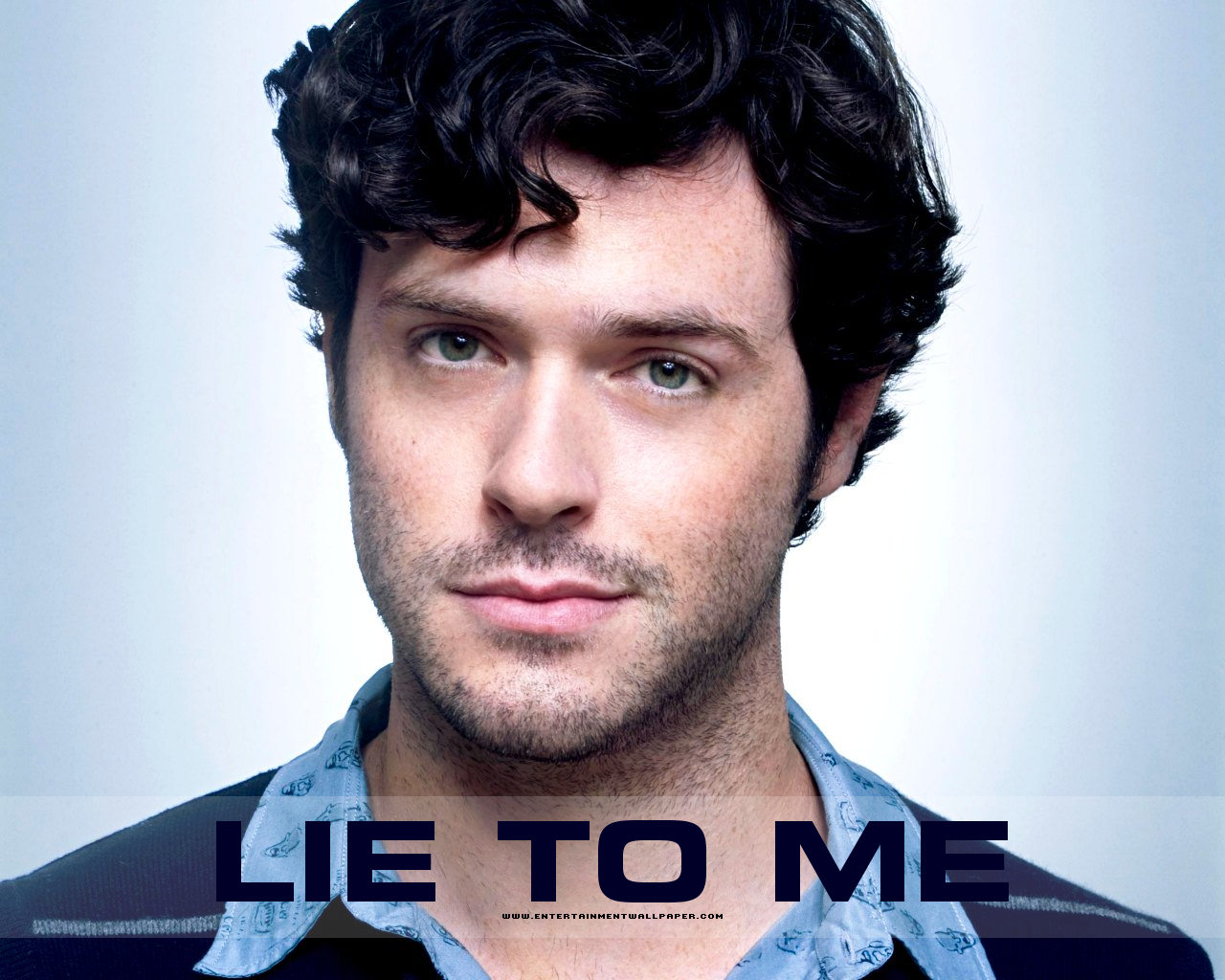 images-of-brendan-hines