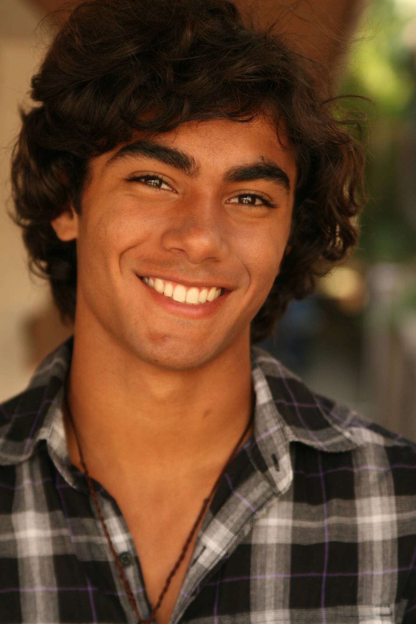 images-of-brennan-mejia