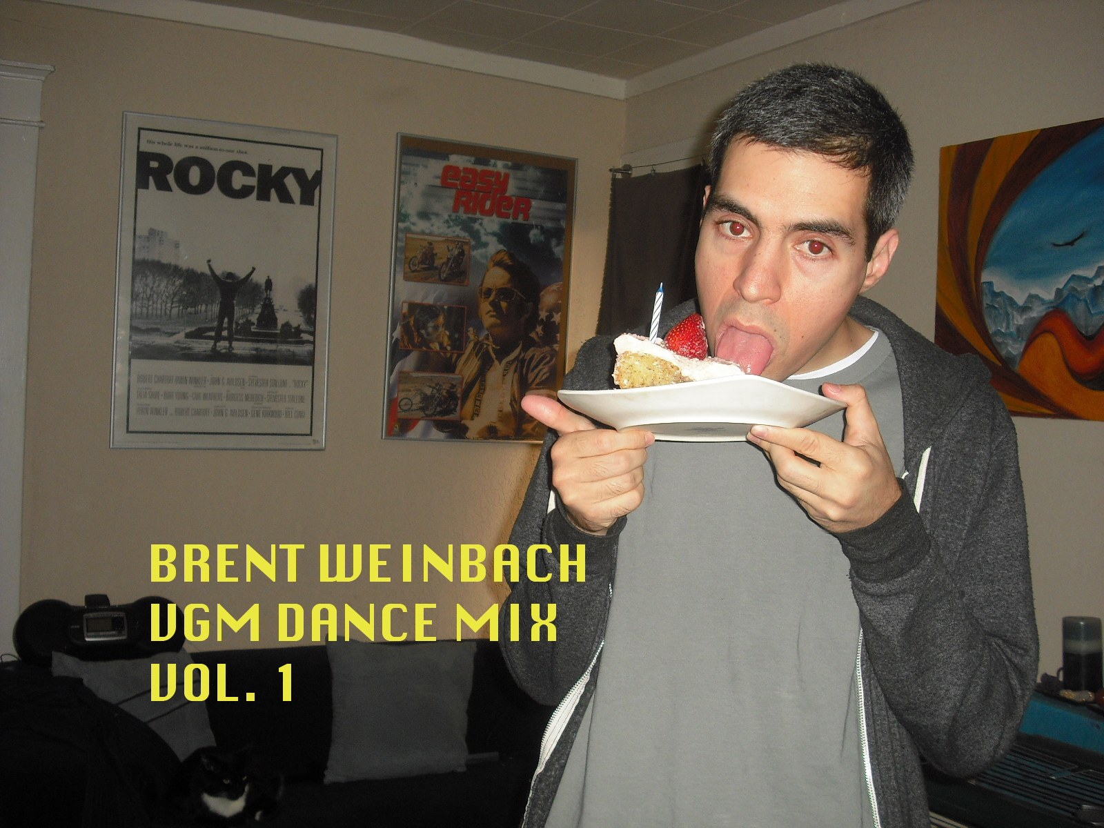 best-pictures-of-brent-weinbach