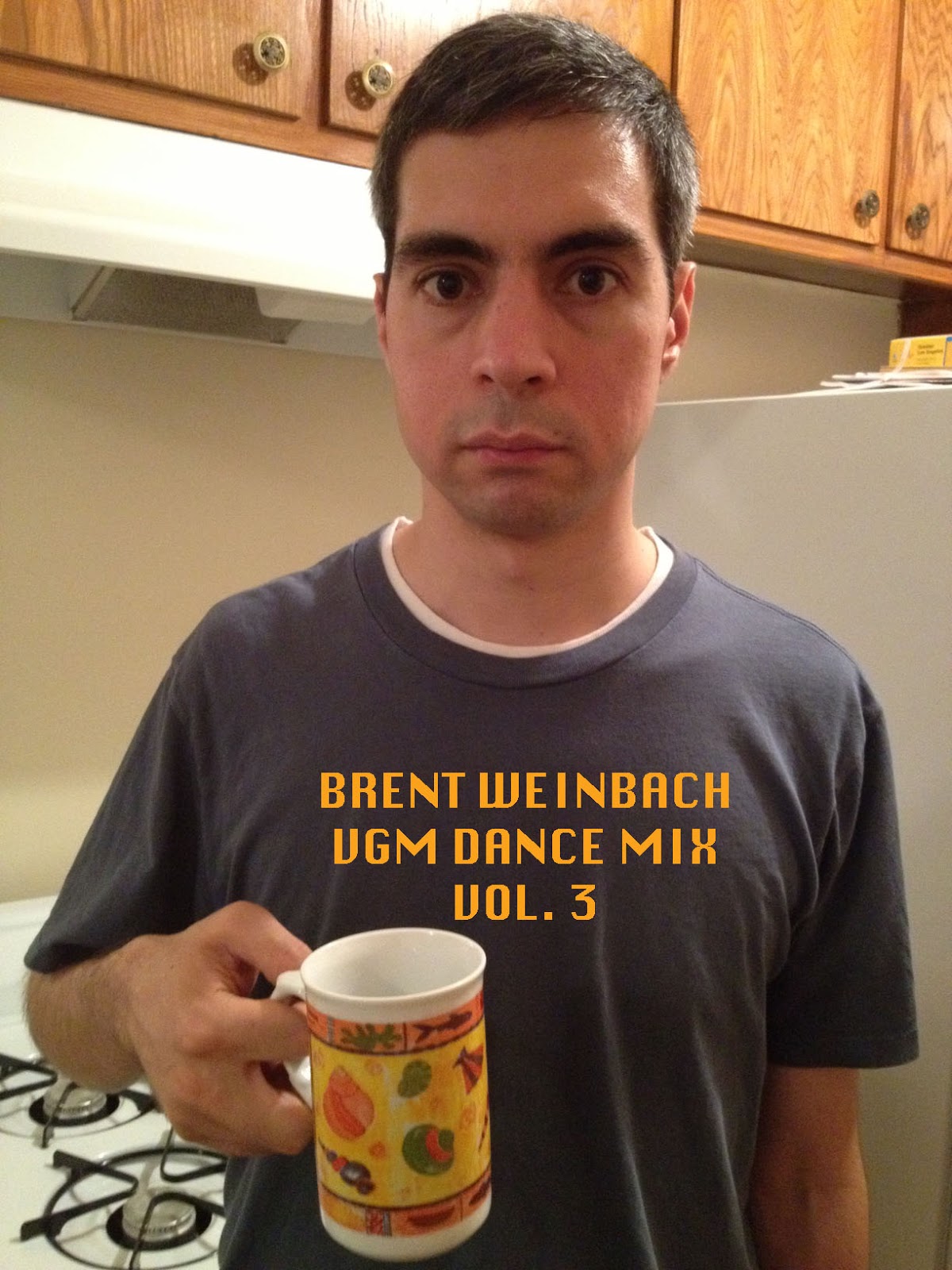 images-of-brent-weinbach