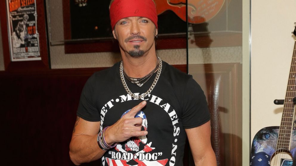 bret-michaels-2015