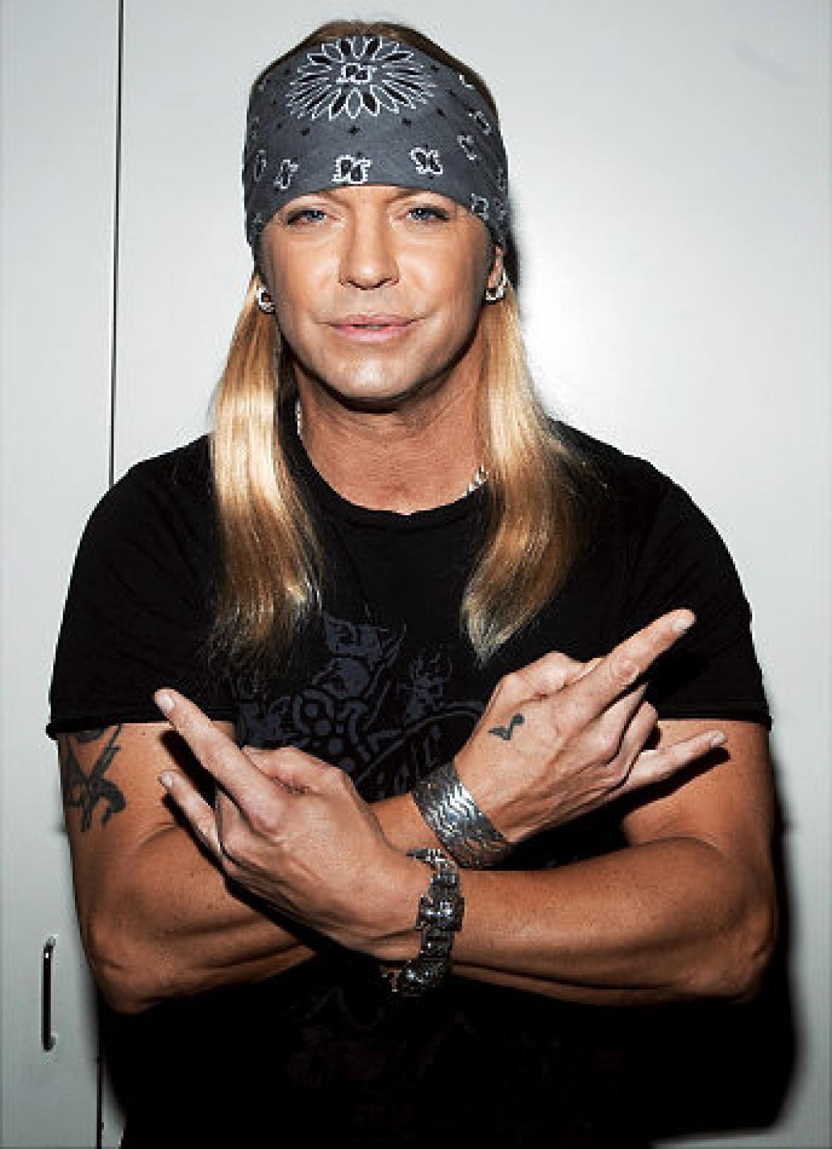 bret-michaels-house