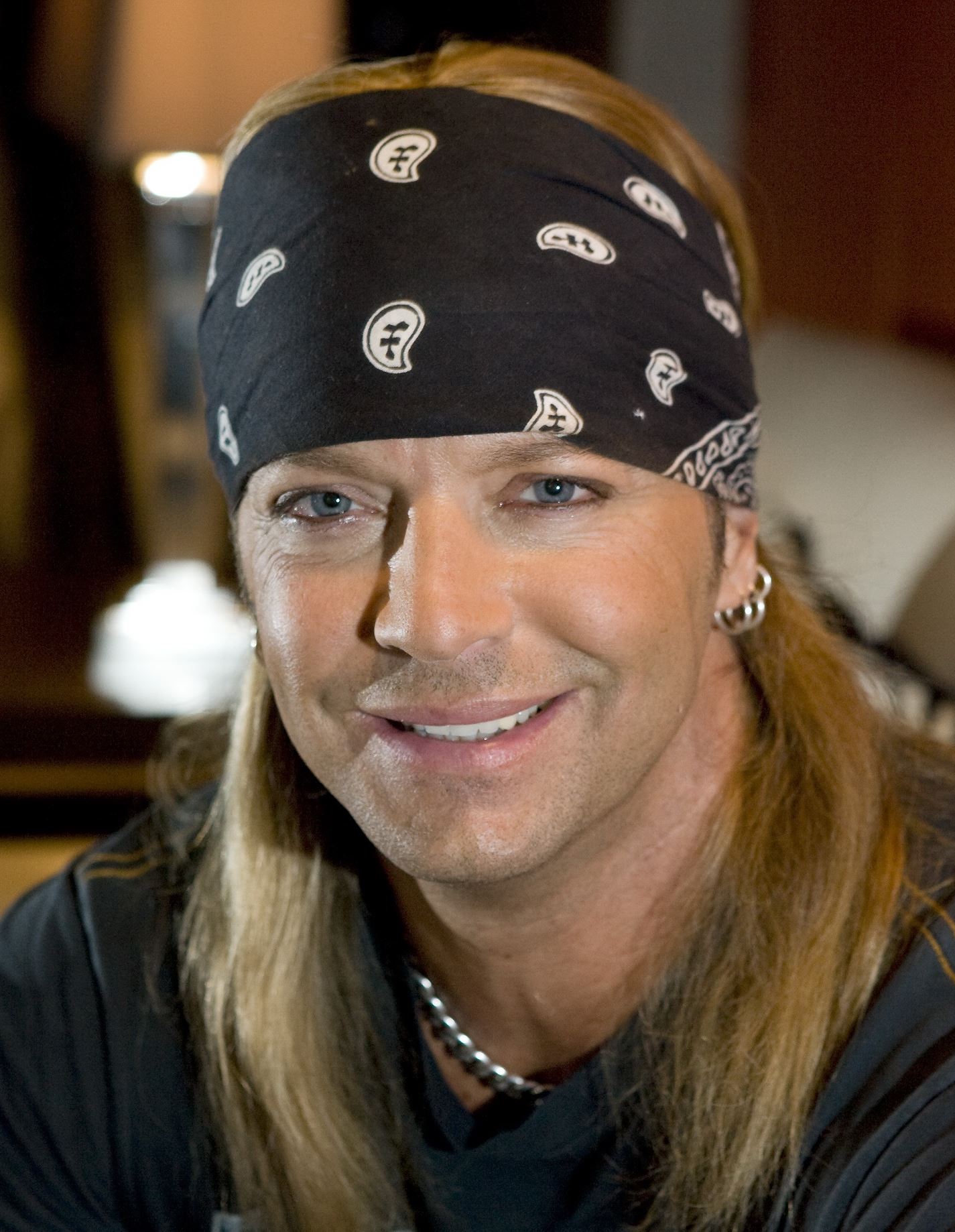 bret-michaels-images