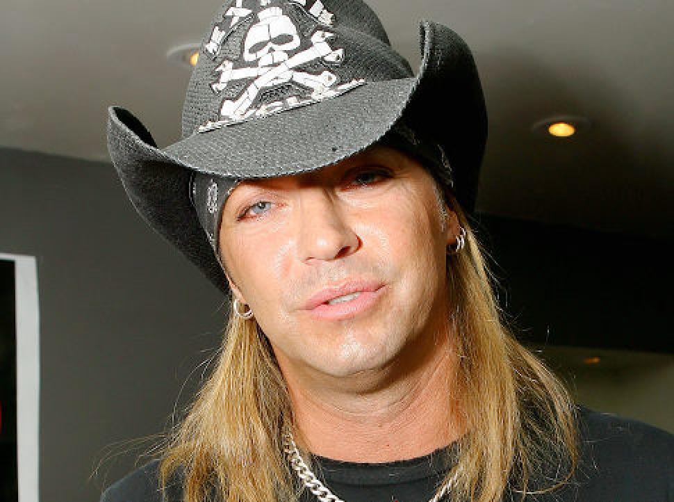 bret-michaels-kids