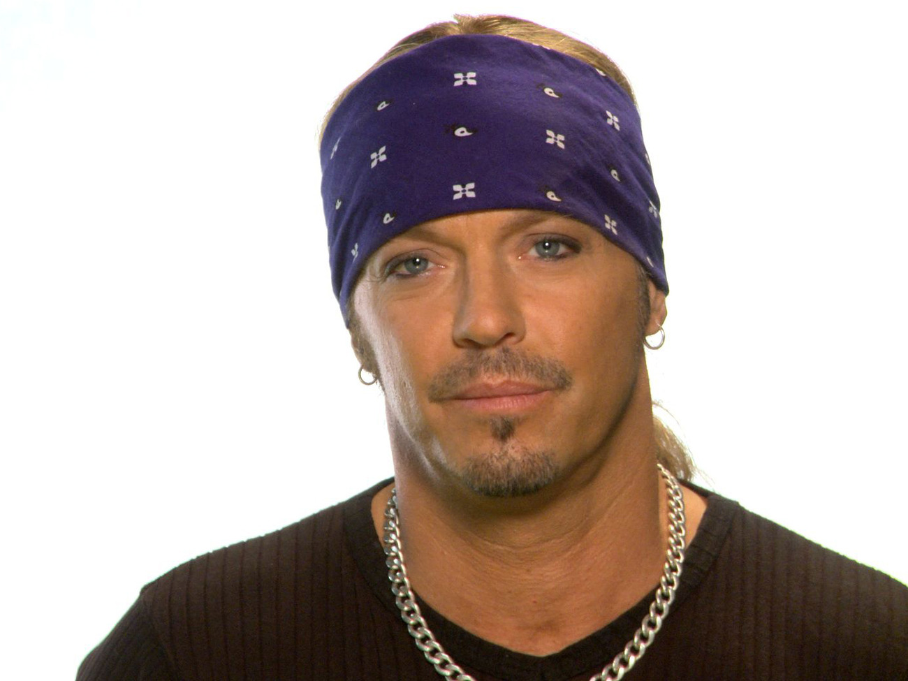 bret-michaels-movies