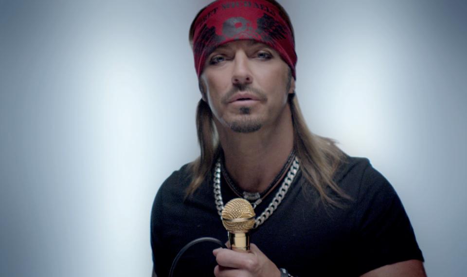 bret-michaels-news