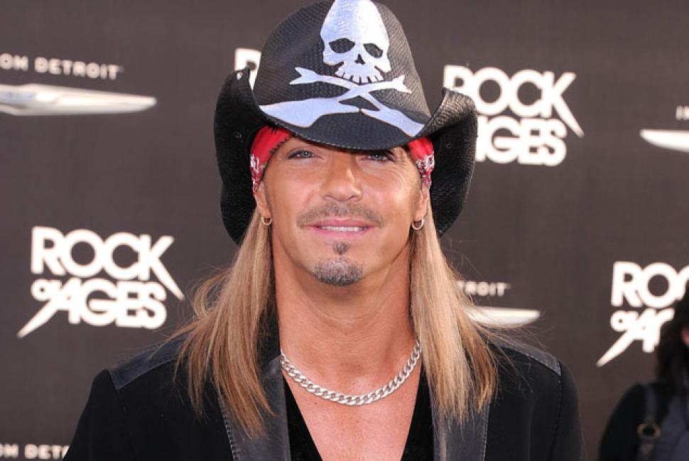 bret-michaels-photos