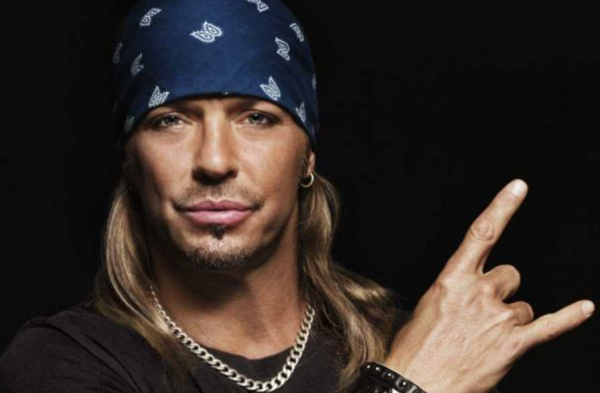 bret-michaels-pictures