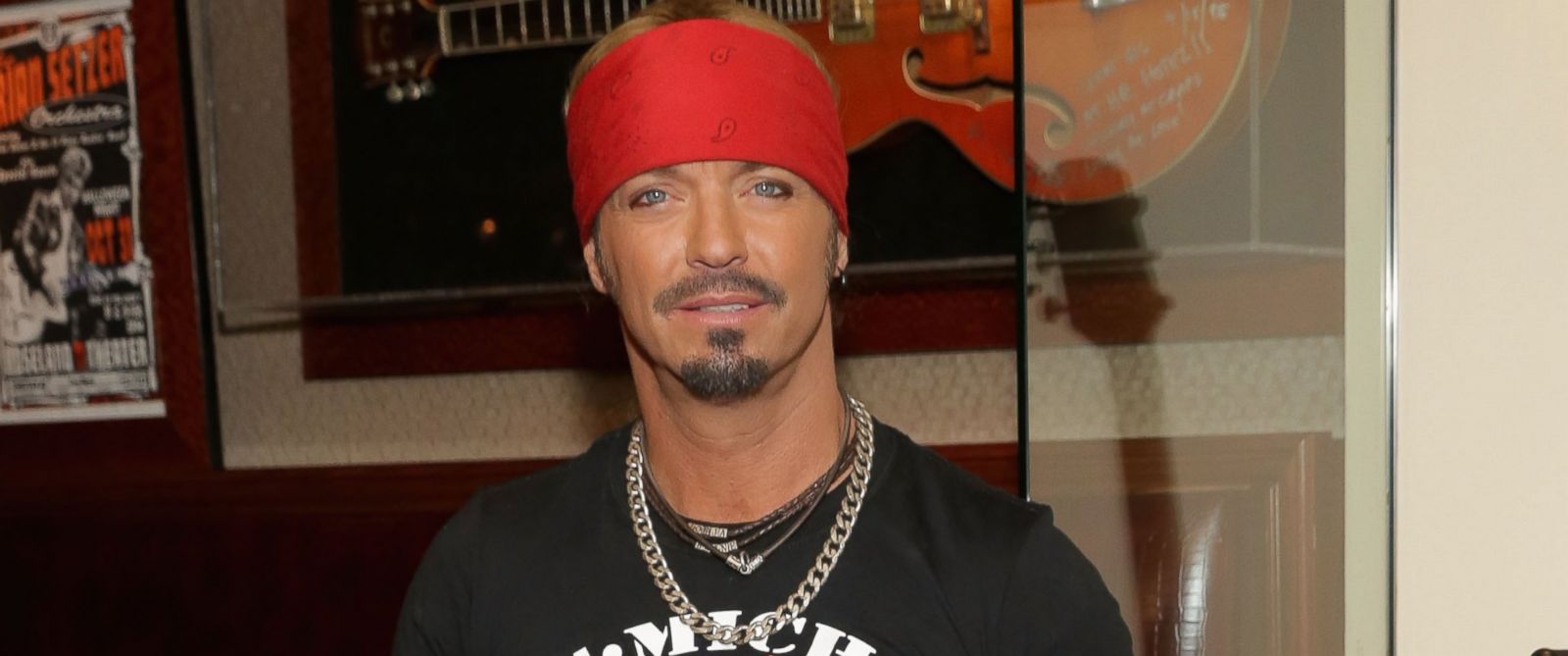 bret-michaels-quotes