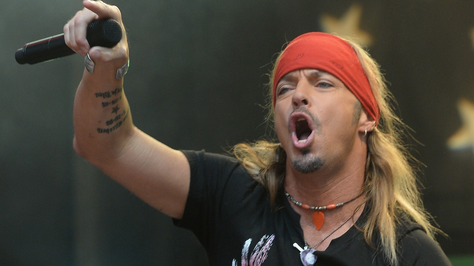 bret-michaels-scandal