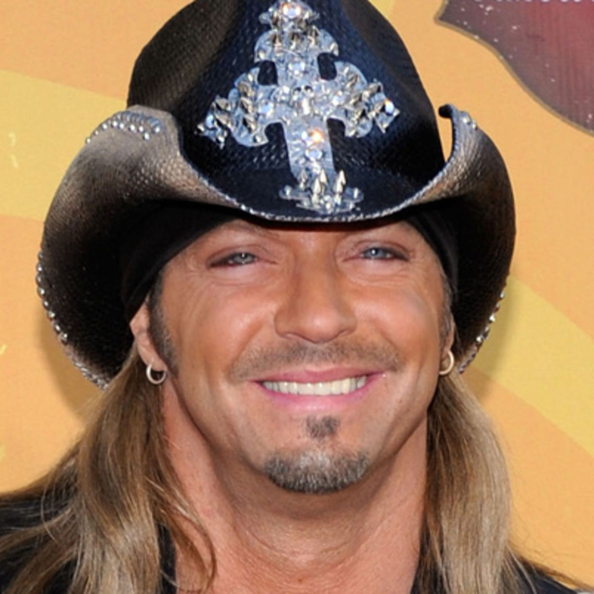 bret-michaels-tattoos