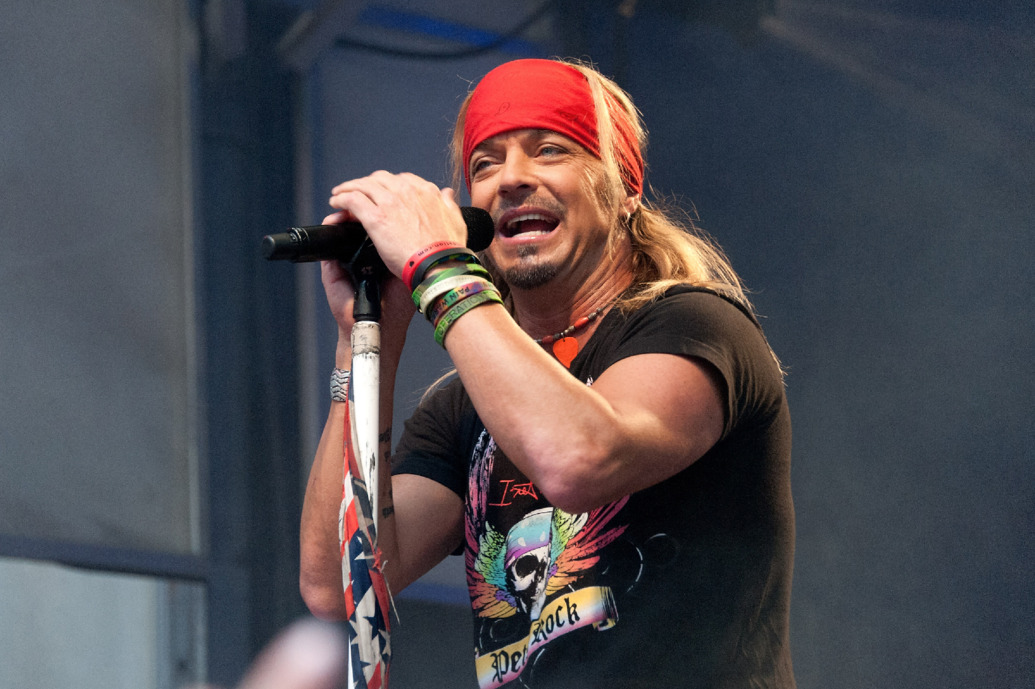 bret-michaels-wallpaper