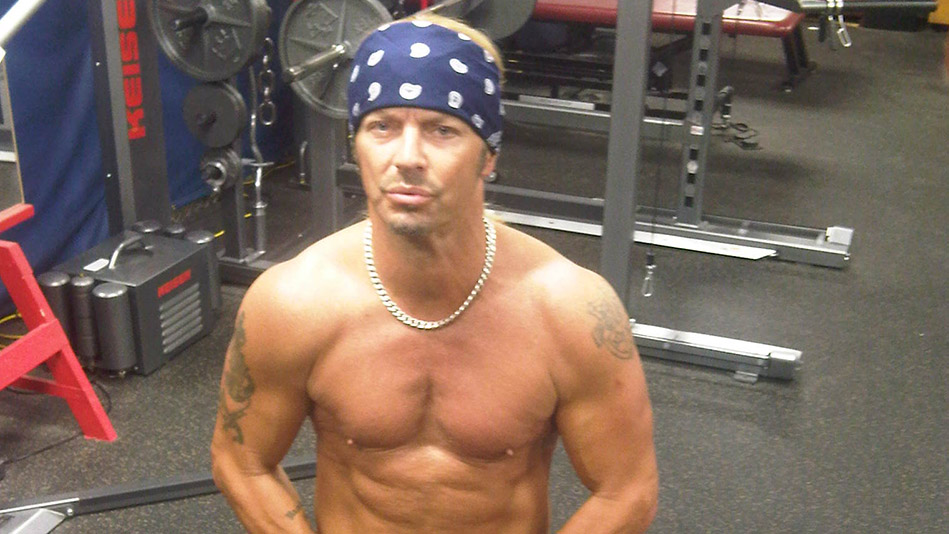 bret-michaels-wallpapers