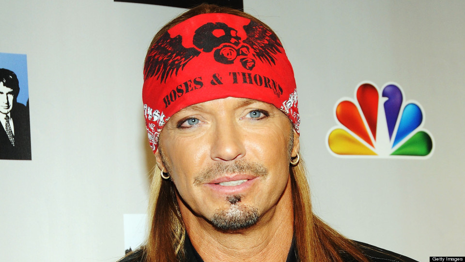 images-of-bret-michaels