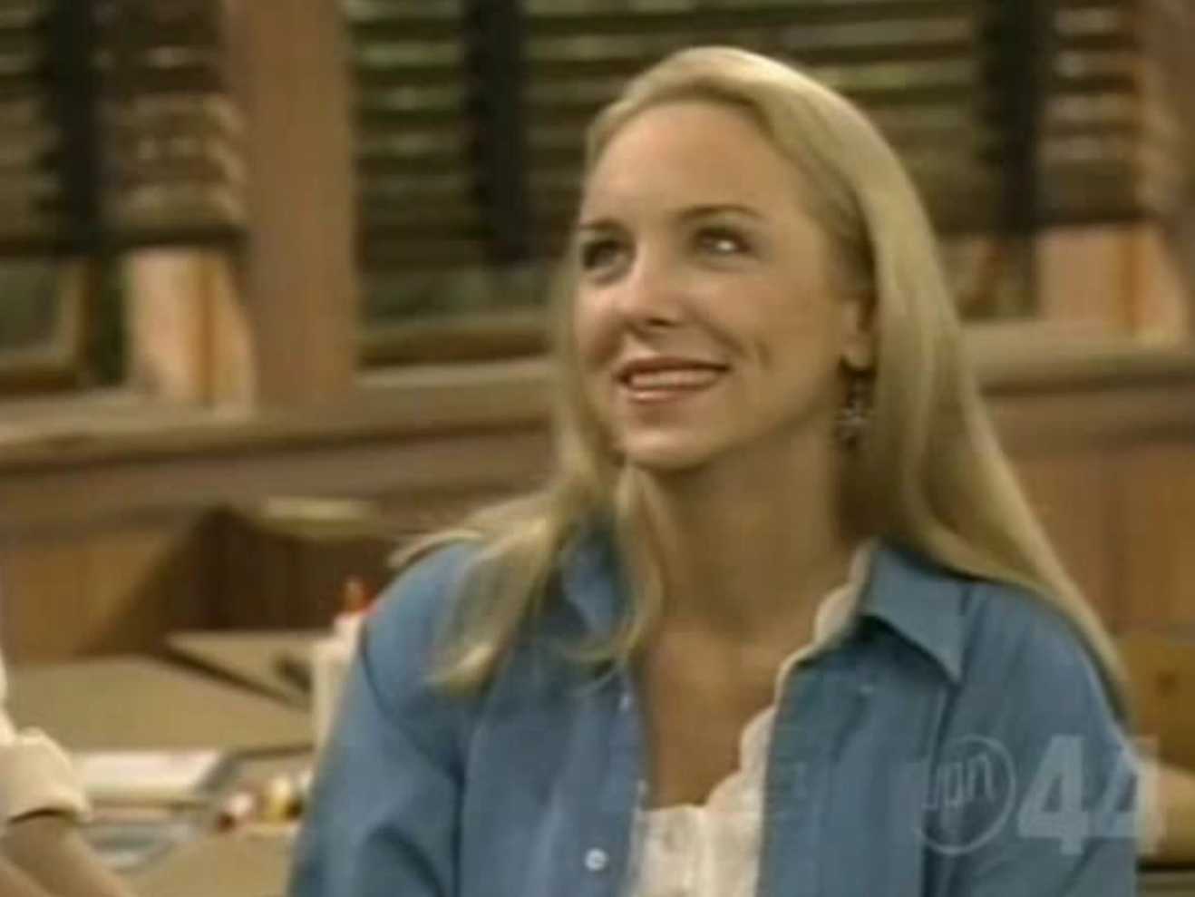 images-of-brett-butler-actress. images of brett butler actress. 