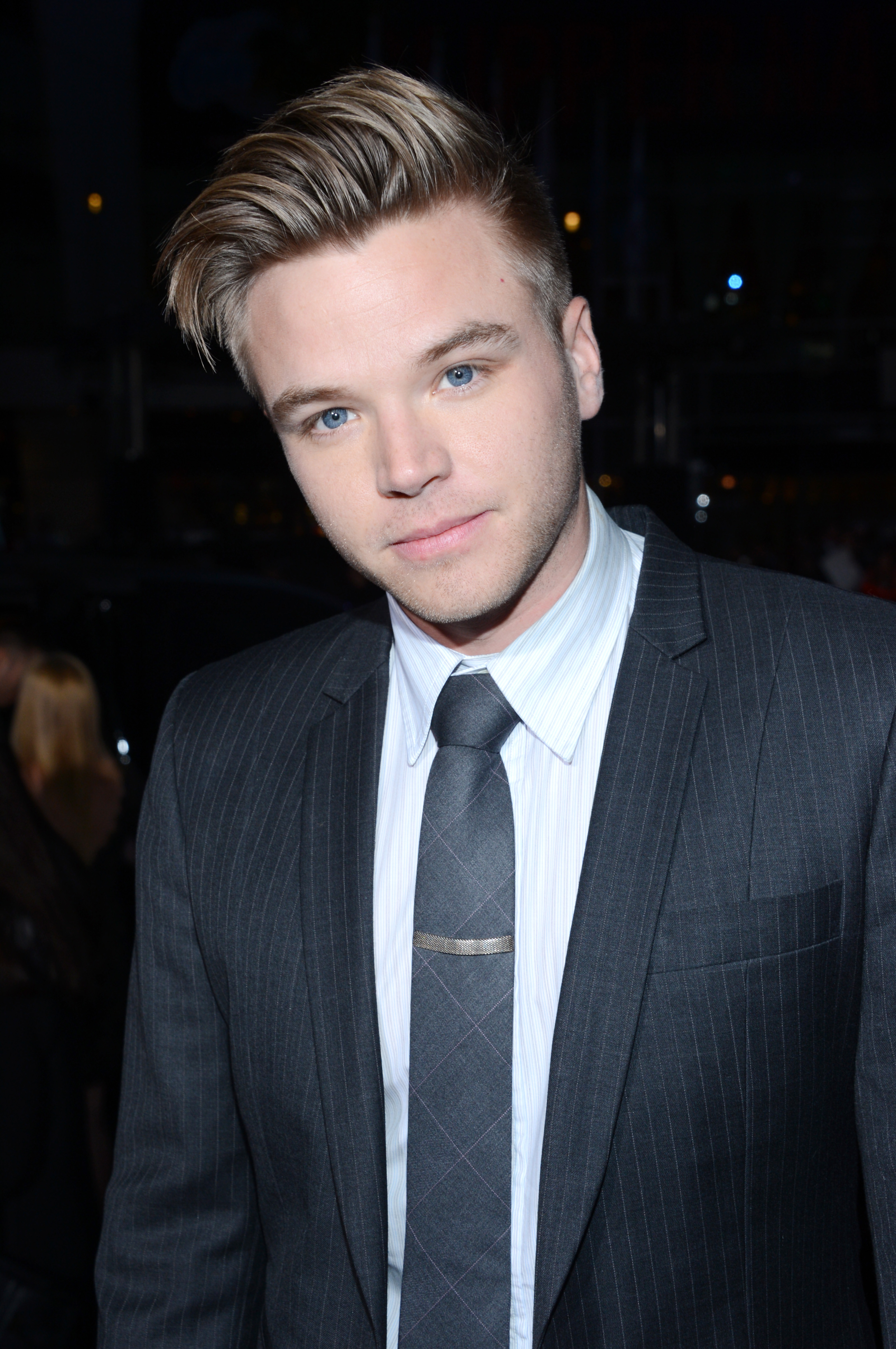 brett-davern-2015