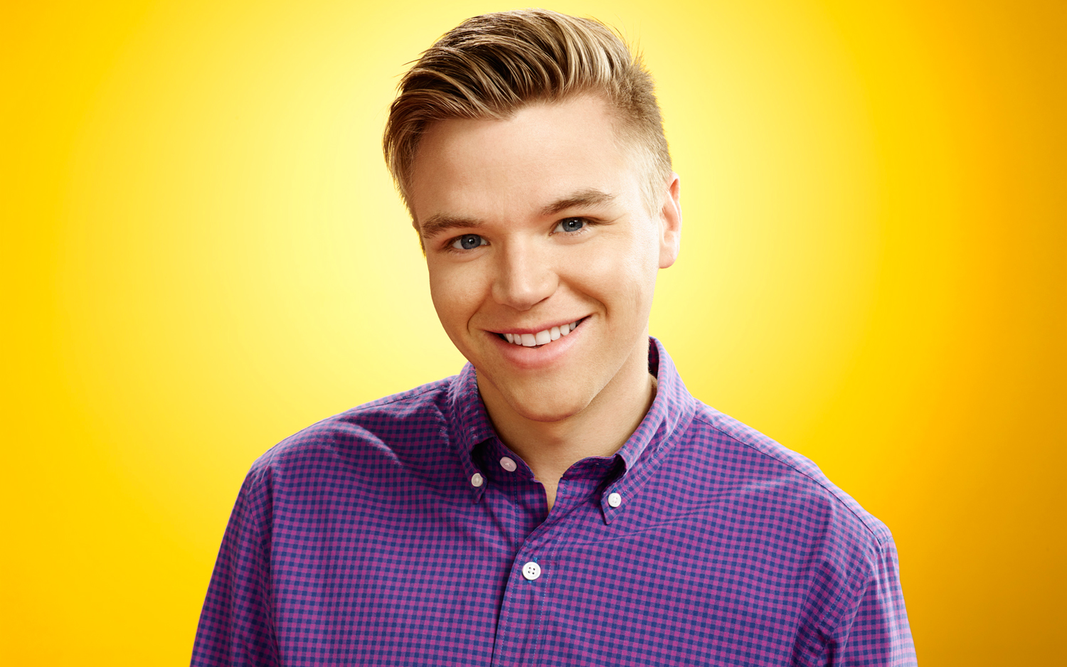 images-of-brett-davern