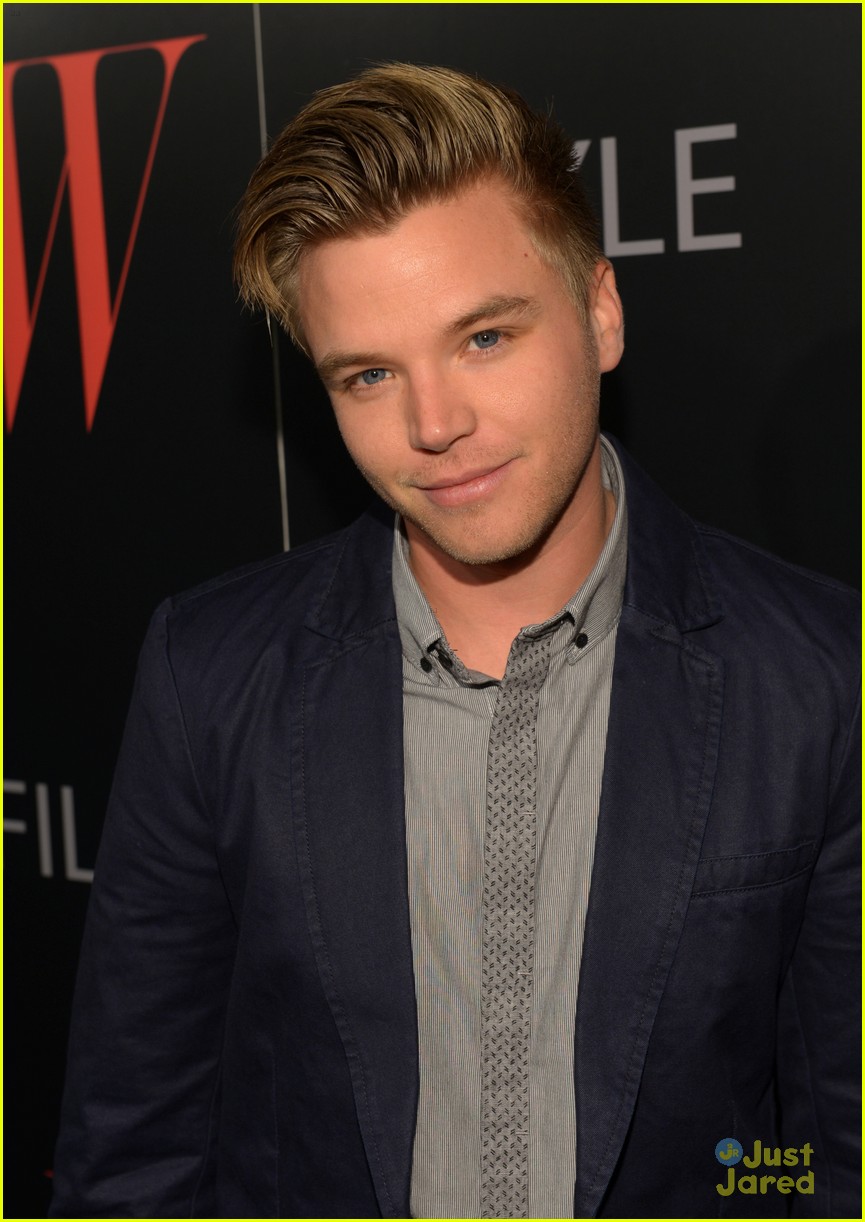 quotes-of-brett-davern