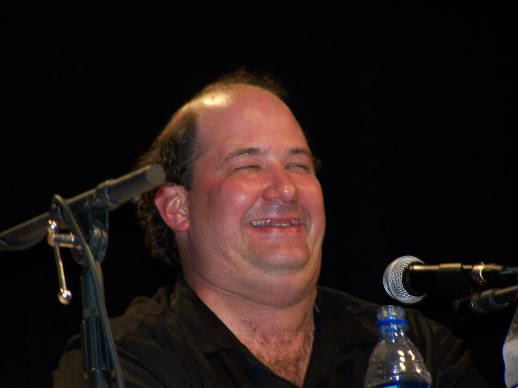 brian-baumgartner-2015