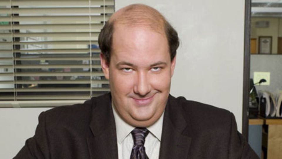 brian-baumgartner-2016