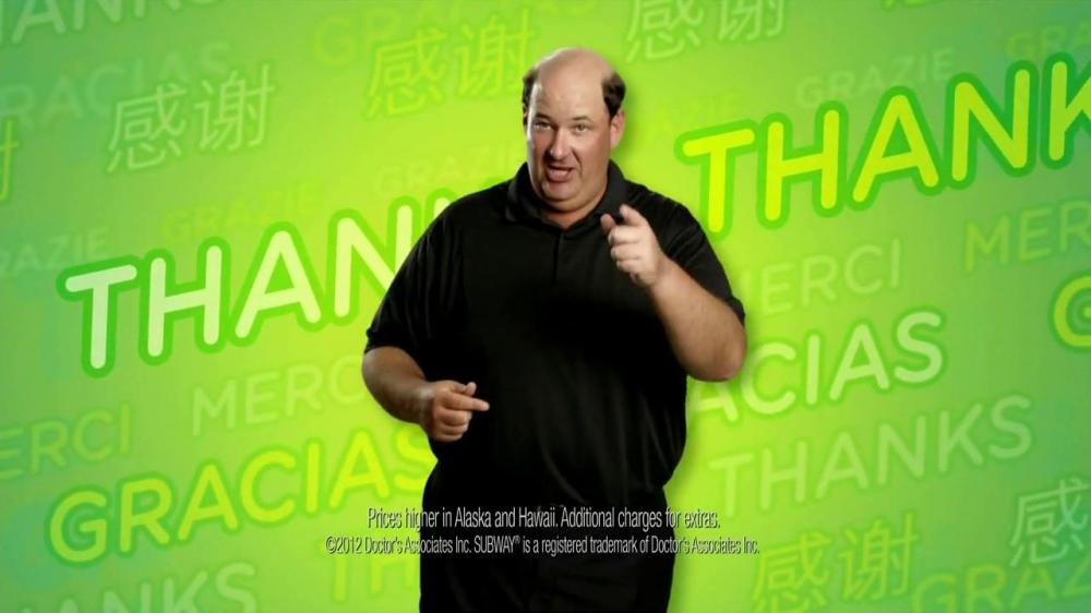 brian-baumgartner-family