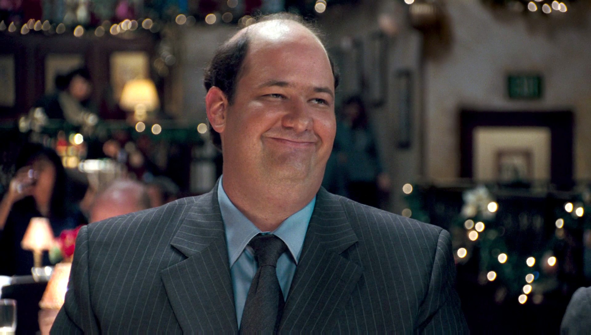 brian-baumgartner-images