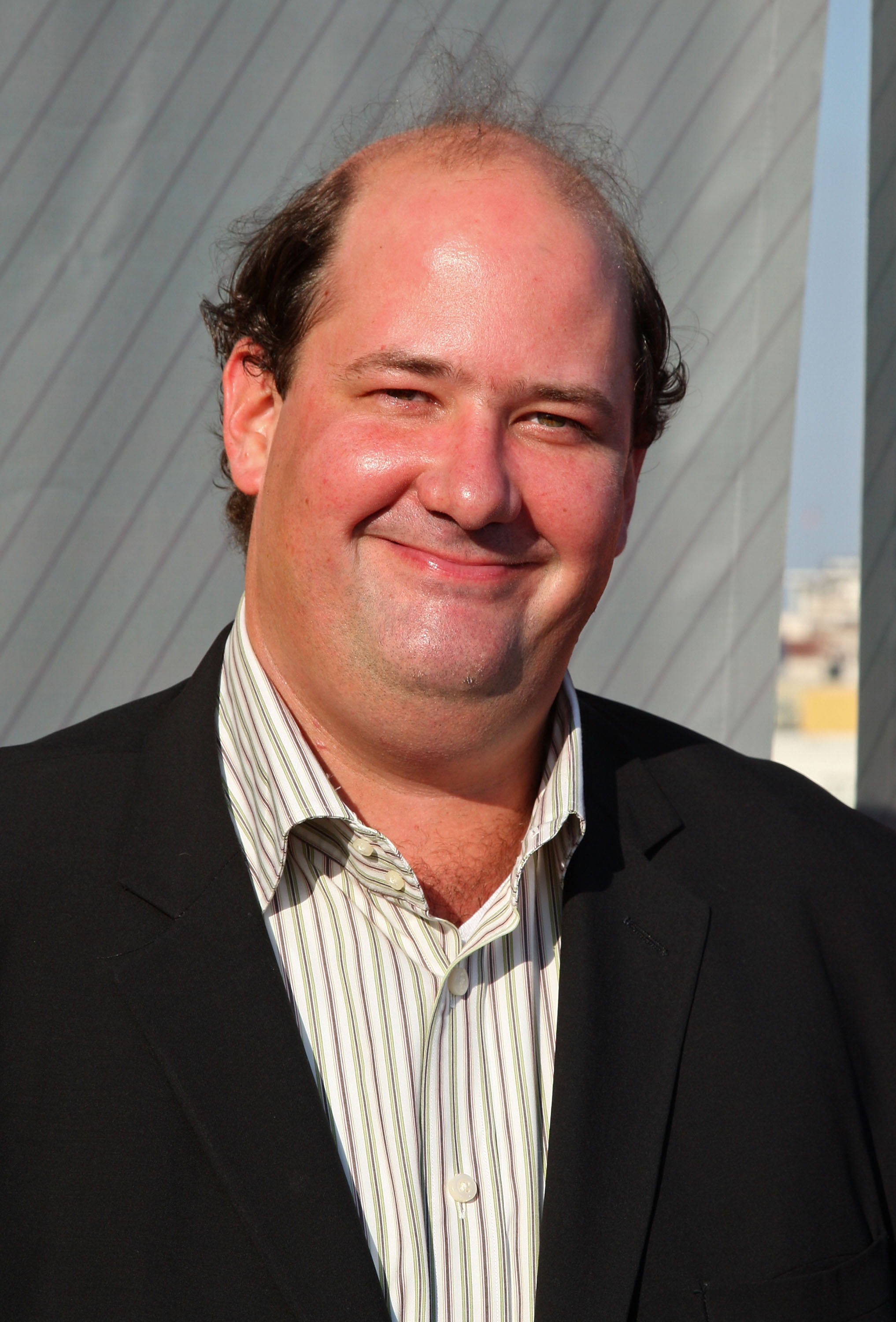 brian-baumgartner-movies