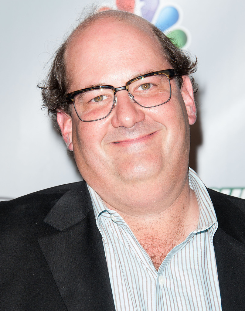 brian-baumgartner-news