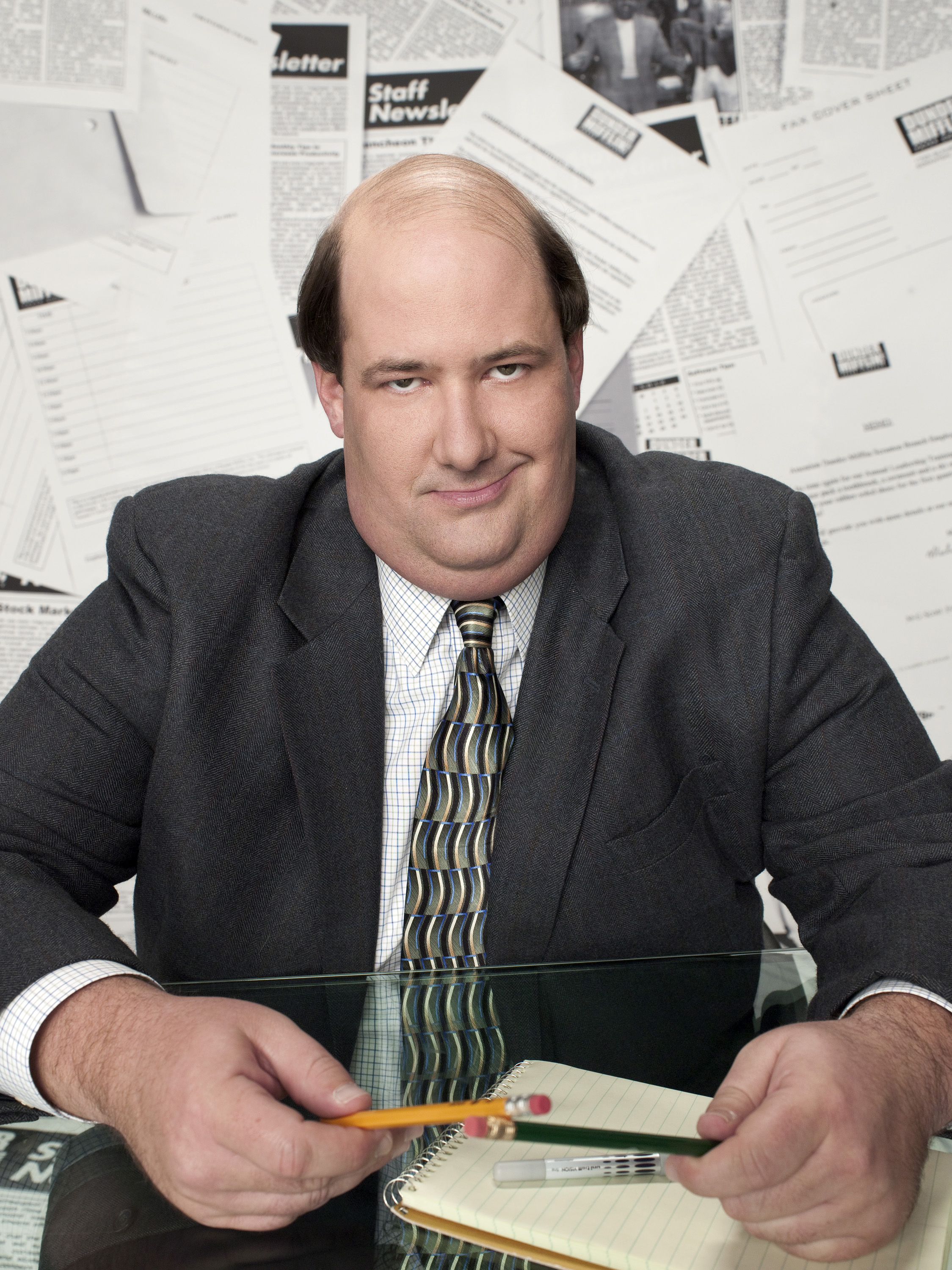 brian-baumgartner-pictures