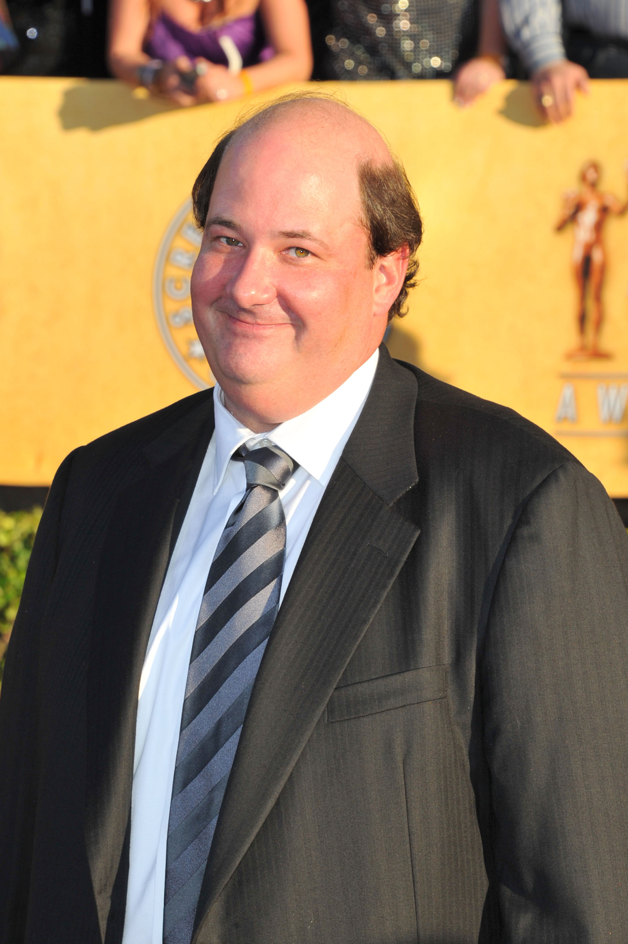 brian-baumgartner-wallpapers