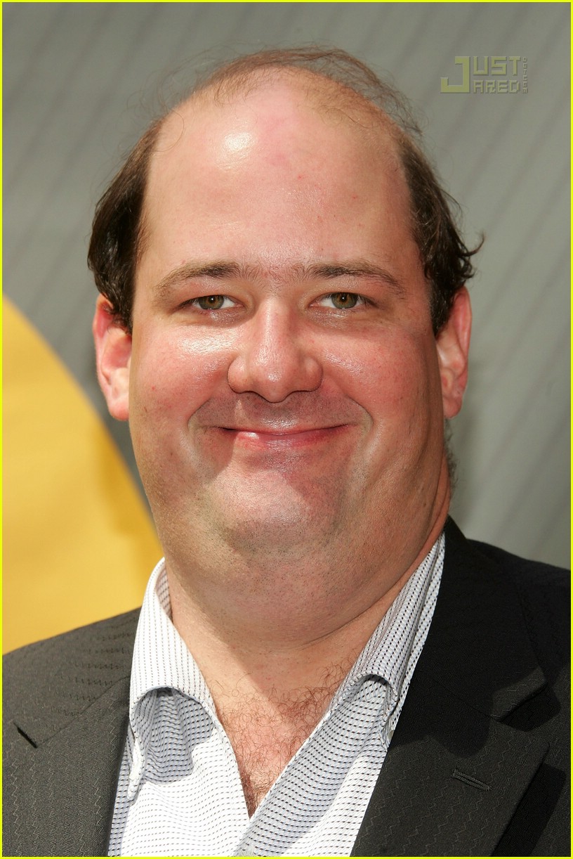 images-of-brian-baumgartner