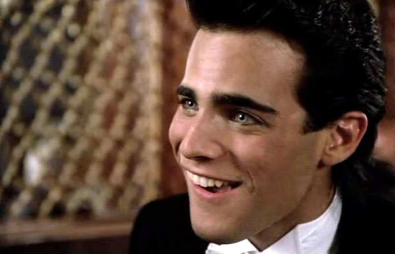 brian-bloom-images