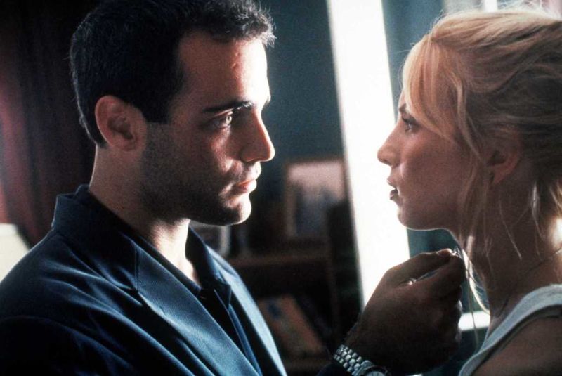 brian-bloom-news