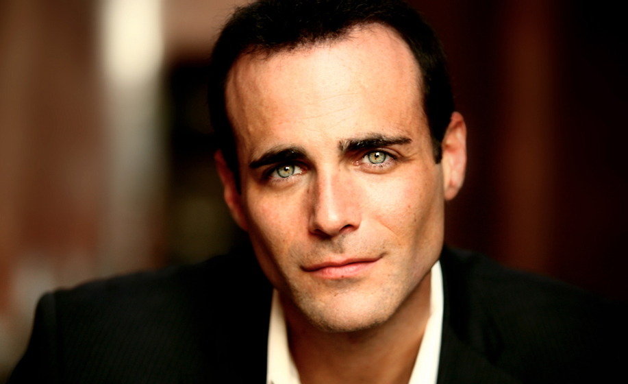 brian-bloom-pictures
