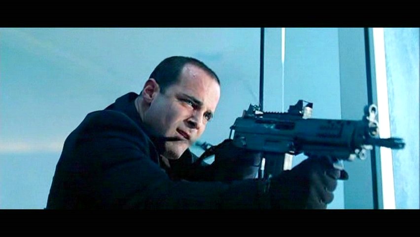 brian-bloom-scandal