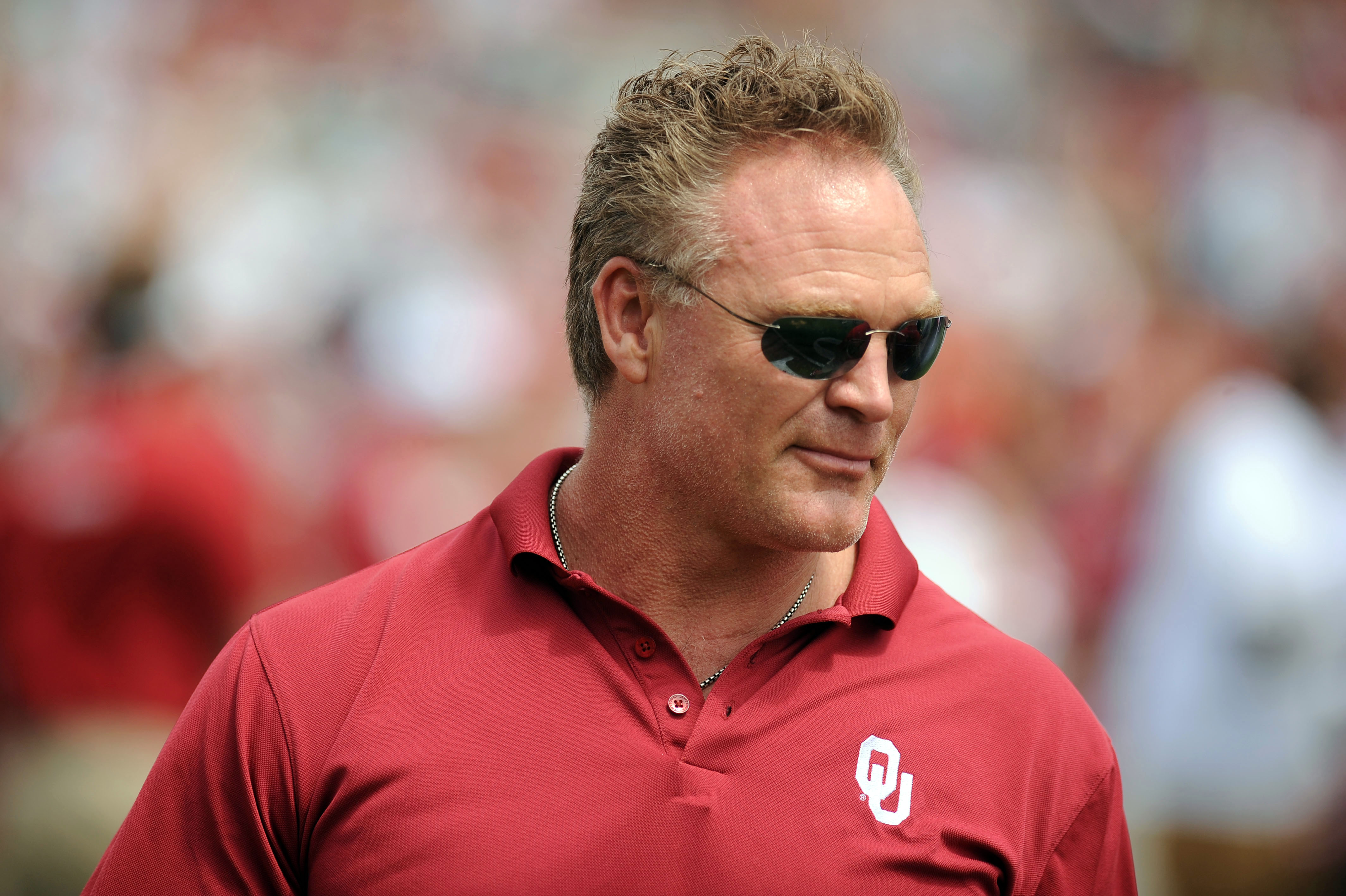 best-pictures-of-brian-bosworth