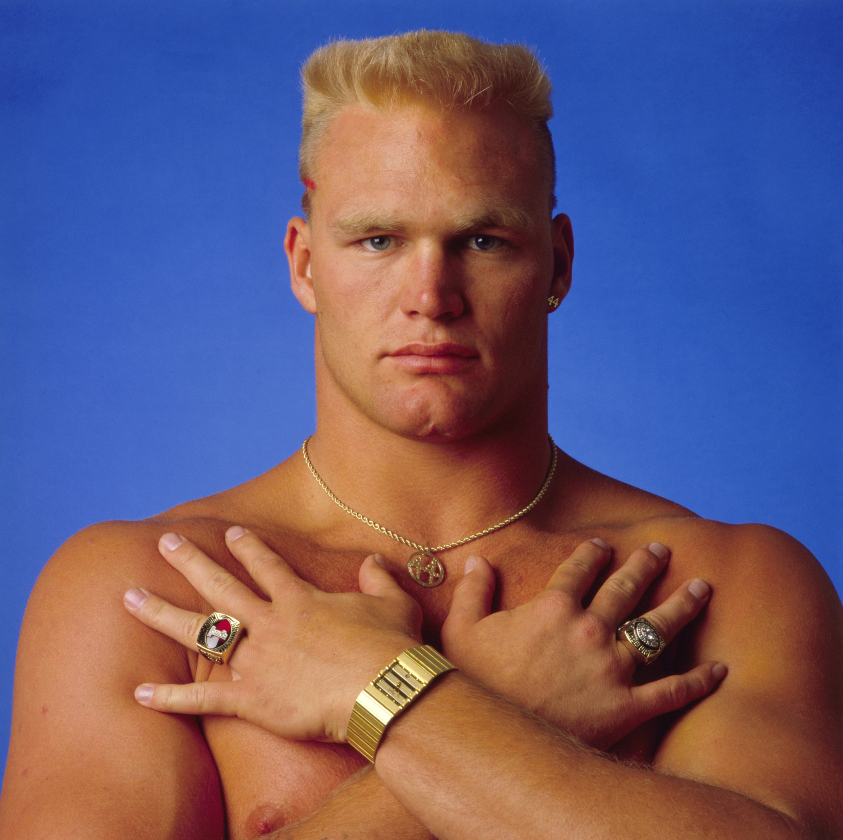 brian-bosworth-images