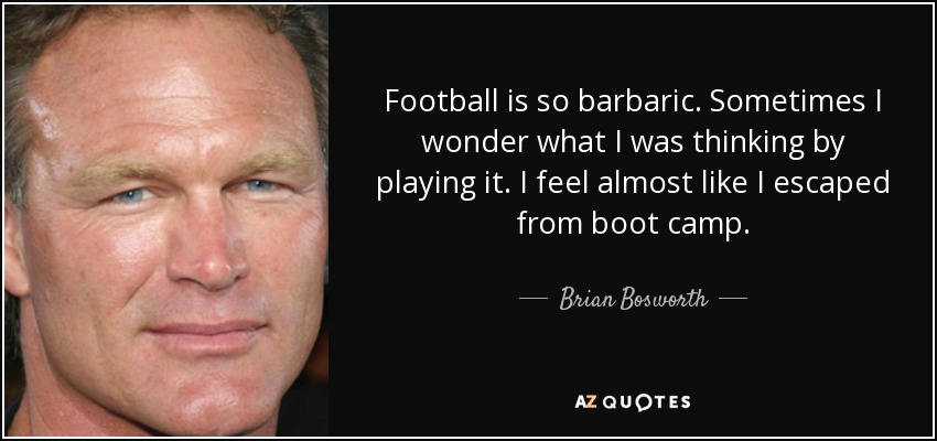 brian-bosworth-movies