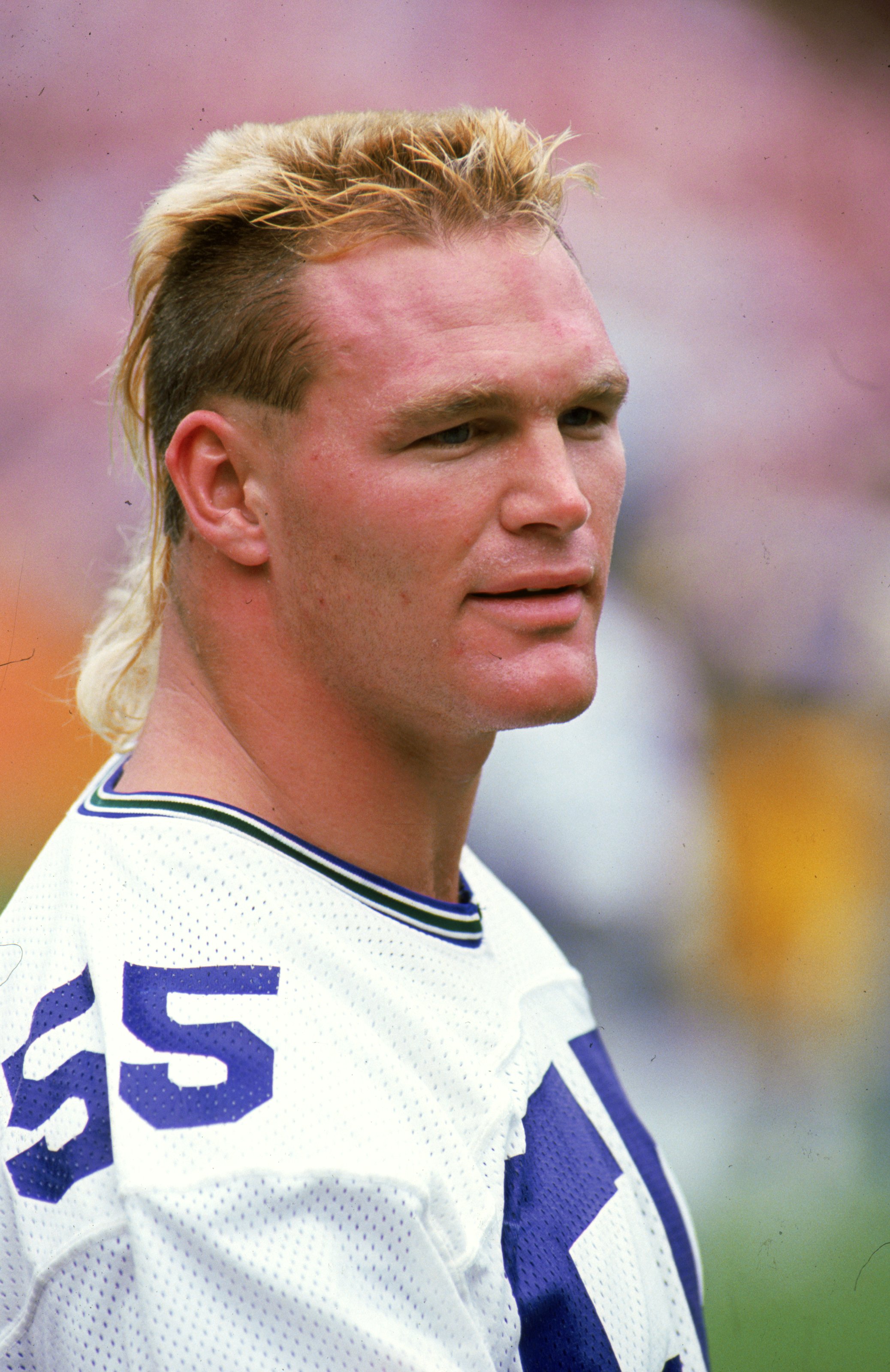 brian-bosworth-pictures