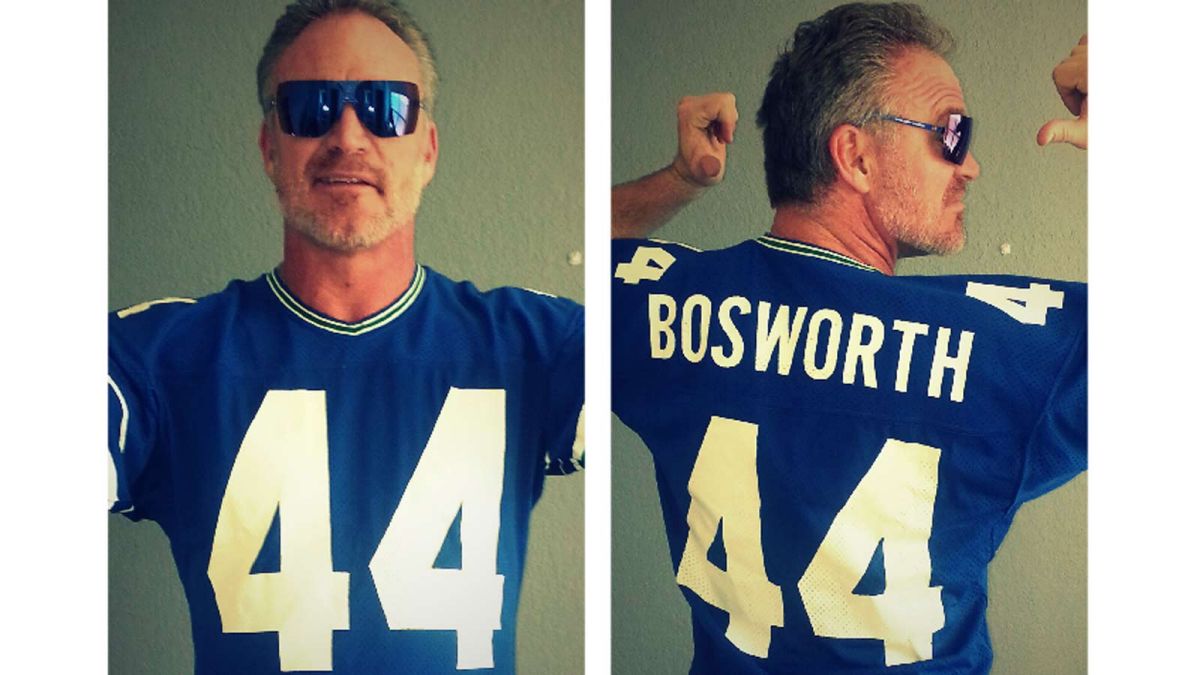 brian-bosworth-wallpapers