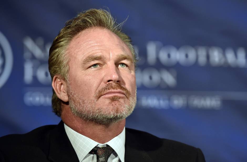 images-of-brian-bosworth