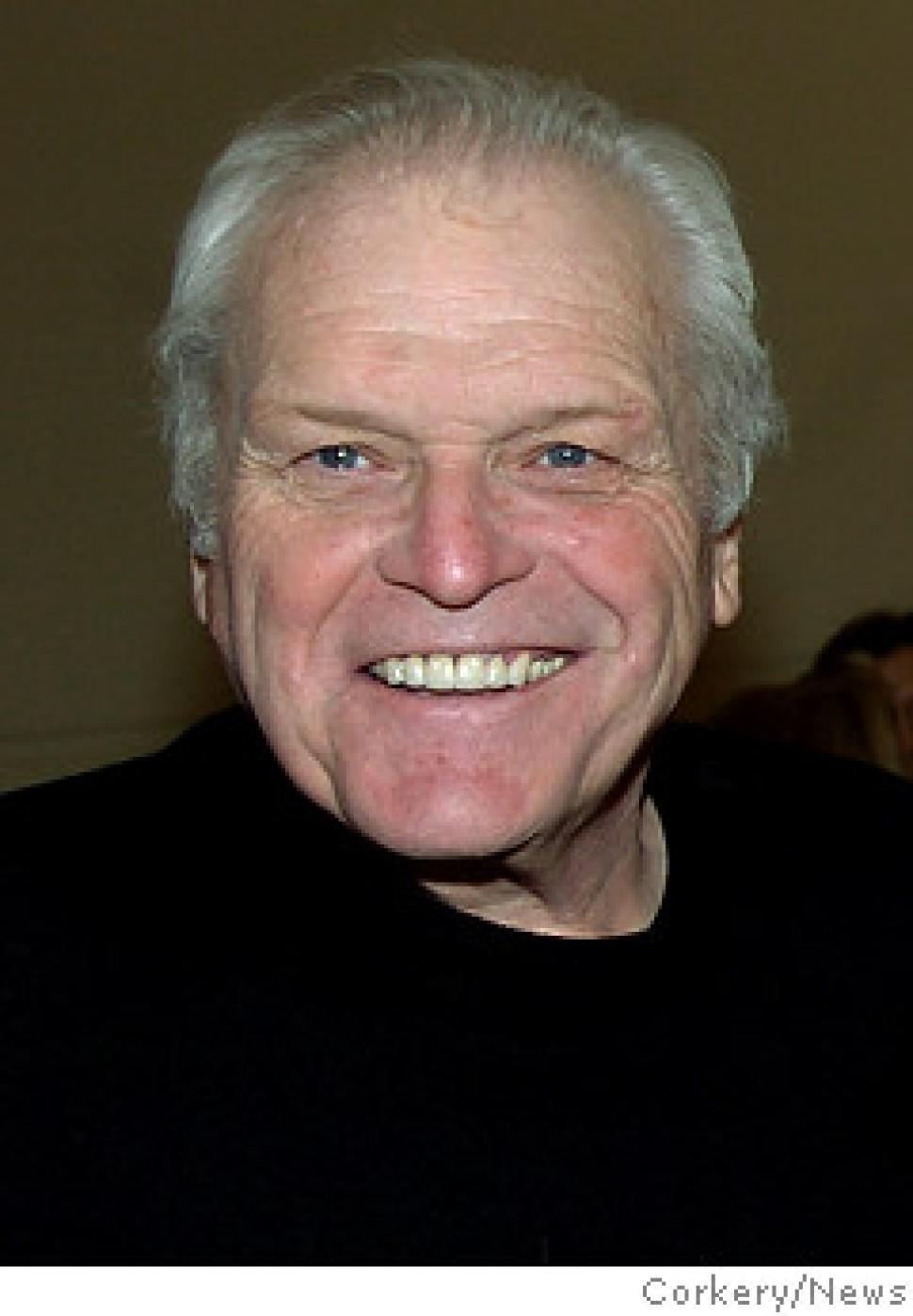 brian-dennehy-2015