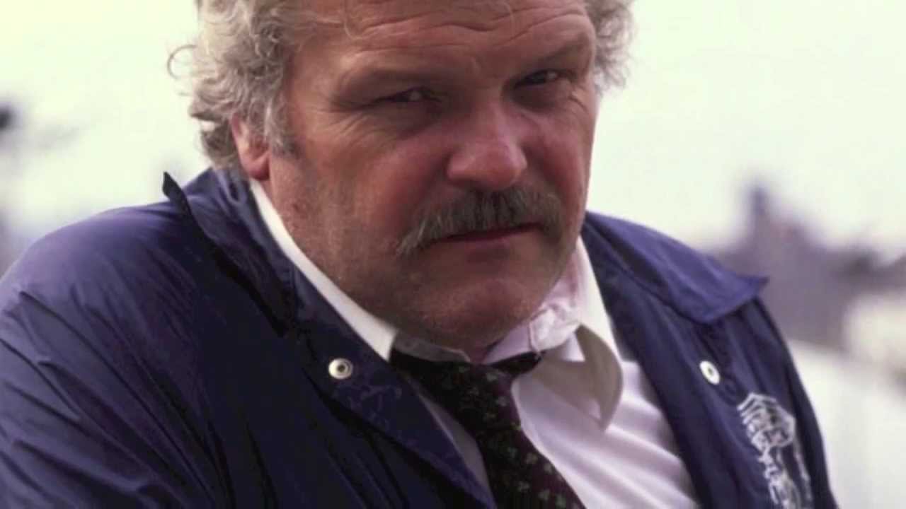 brian-dennehy-family