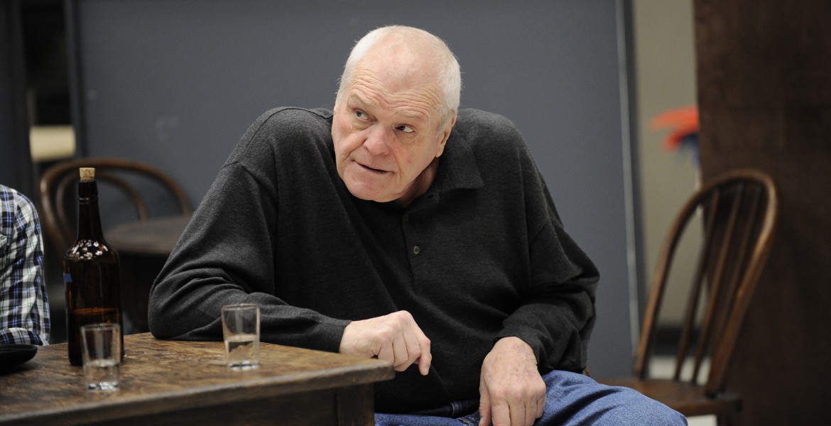 brian-dennehy-gossip