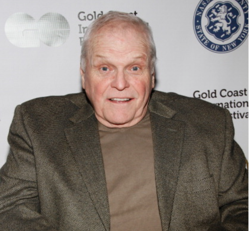 brian-dennehy-images