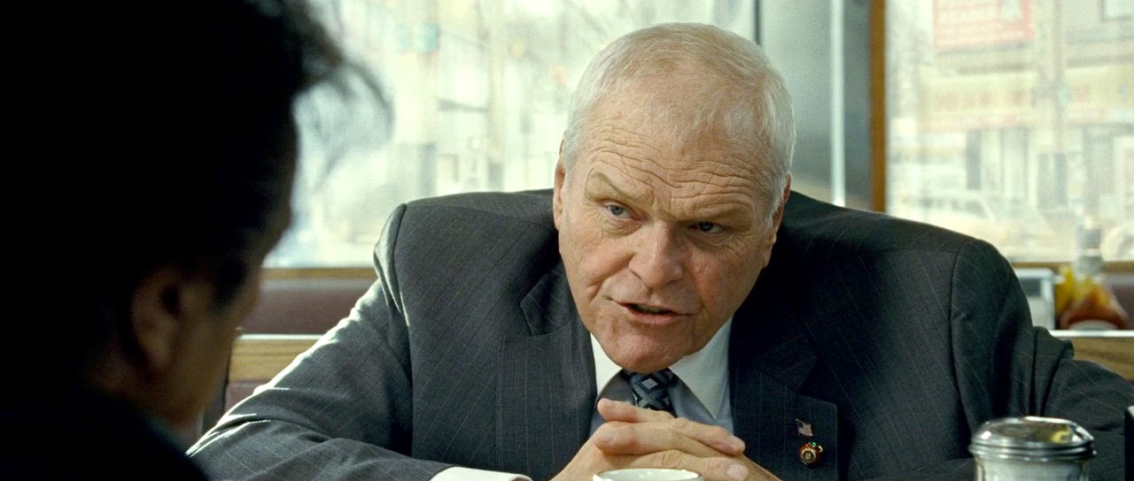 brian-dennehy-photos