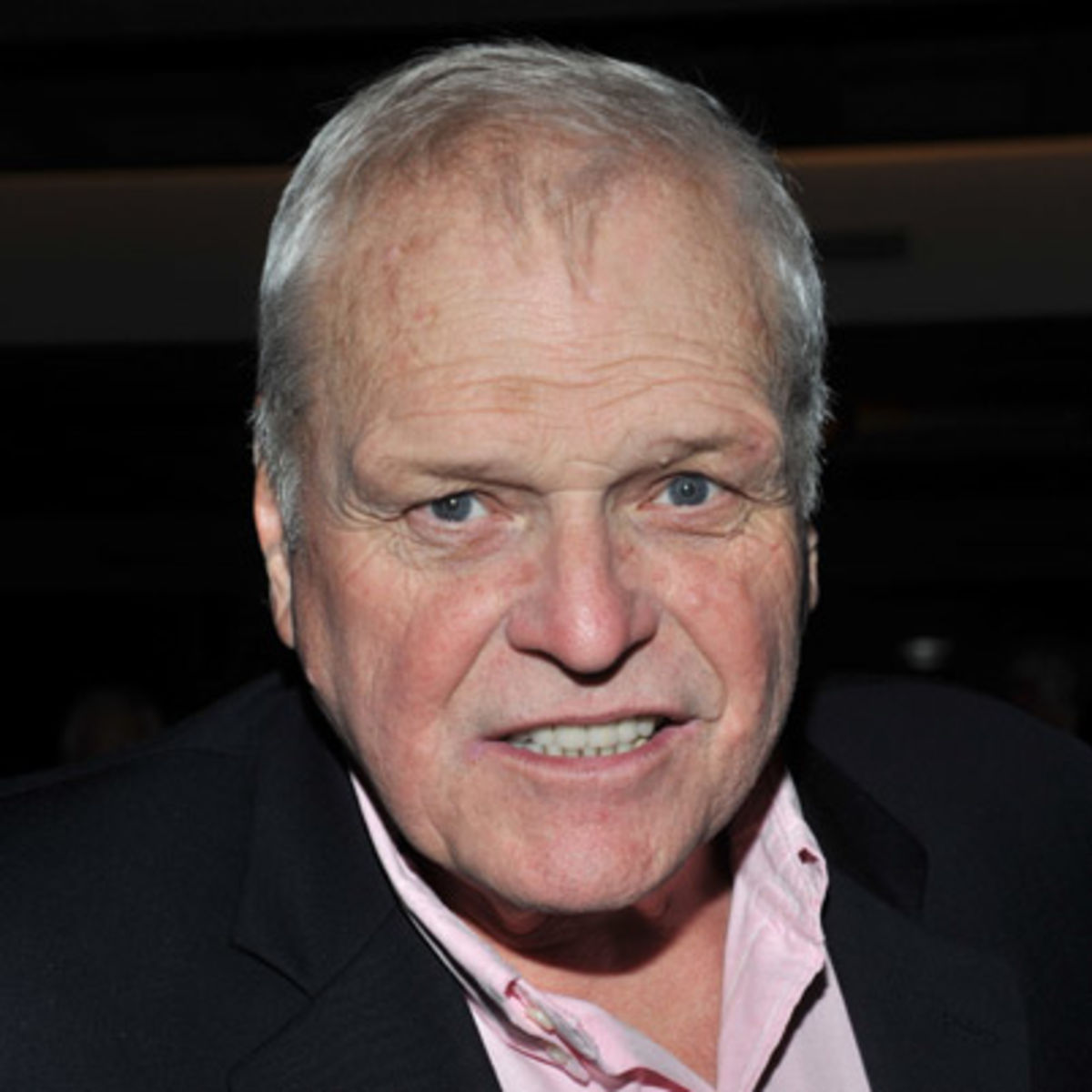 brian-dennehy-pictures