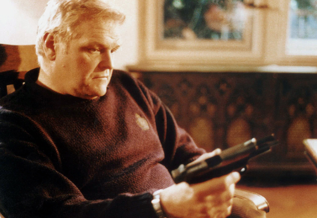 brian-dennehy-quotes