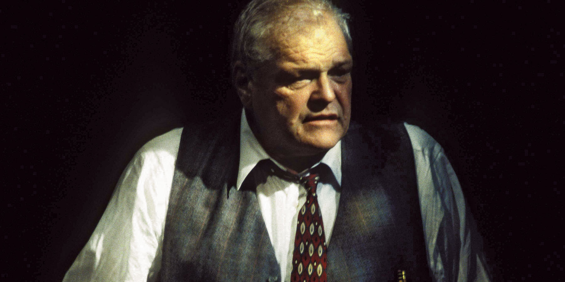 brian-dennehy-young