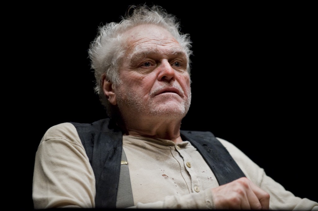 quotes-of-brian-dennehy
